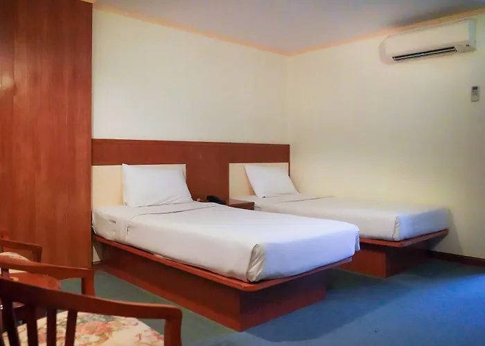 Dt - Pratunam 2*