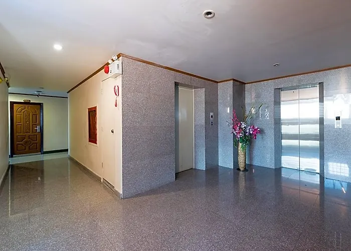 Dt - Pratunam 2*