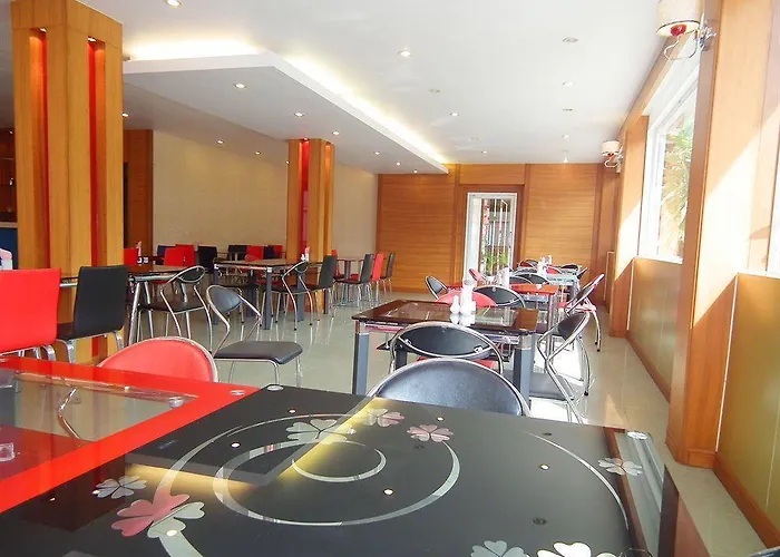 Dt - Pratunam 2*